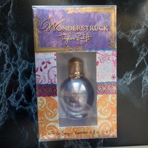 Taylor Swift Wonderstruck Eau De Parfum Spray 15ml
